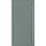 Gresie ABK Boiserie Green 60x120cm