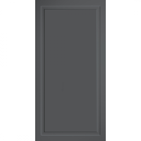 Gresie ABK Boiserie Dark 60x120cm