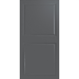 Gresie ABK Boiserie Square Dark 60x120cm