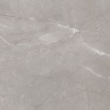 Gresie HBO 5 Bronzo Amani Mat 120x120 cm
