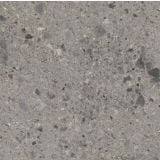 Gresie Ceppo di Gre Grey Mat 120x120 cm