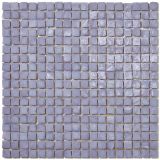 Mozaic Sticla Sicis Antigua 16 Tyrus 30x30 cm