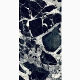 Gresie Abk Grand Antique Lux Lucios 120x280 cm