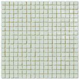 Mozaic Sticla Sicis Antigua 17 Treviri 30x30 cm