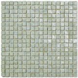 Mozaic Sticla Sicis Antigua 18 Ticinum 30x30 cm