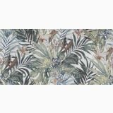 Faianta Decor ABK Caribbean 60x120 cm