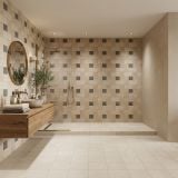 Gresie Portelanata Exclusive Ceramica Antica Domus 20x20 cm