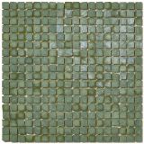 Mozaic Sticla Sicis Antigua 19 Lutetia 30x30 cm