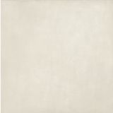 Gresie Exterior Portelanata Concreta Avorio 60X60x2 cm