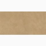 Gresie Terre Senape 30x60 cm