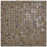 Mozaic Sticla Sicis Antigua 20 Lixus 30x30 cm