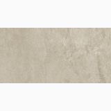 Gresie Exterior Lavaredo HLA 201 Beige 60x90x2 cm