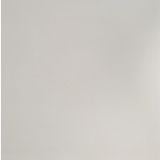 Gresie Concrete Ice Lucios 60x60x1.2 cm