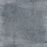 Gresie London LD 2 Ciano 20x20 cm