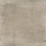 Gresie London LD 5 Grigio 20x20 cm