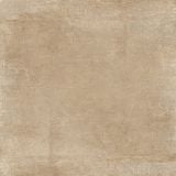 Gresie London LD 9 Tortora 20x20 cm