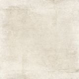 Gresie London LD 10 Bianco 20x20 cm