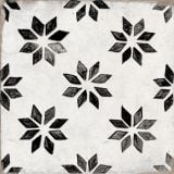 Gresie Decorata Albori 20x20 cm