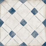 Gresie Decorata Corsano 20x20 cm