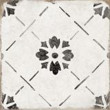 Gresie Decorata Nocelle 20x20 cm
