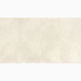 Lastra Gresie iTiles Concreta Avorio 120X278 cm – placa mare gresie pe fundal neutru, textura crem
