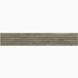 Placa gresie imitatie lemn Decor Delconca Nabi Brown 20x120 cm