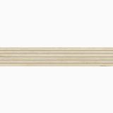 Placa gresie imitatie lemn Decor Delconca Nabi Natural 20x120 cm