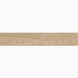 Gresie Imitatie Lemn St Regis SR 1 Beige 20x120 cm