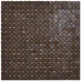 Mozaic Sticla Sicis Antigua 22 Cyrene 30x30 cm