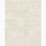 Gresie Portelanata iTiles Concreta Avorio 60x120 cm - Imagine 3