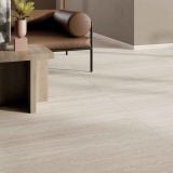 Gresie Sensi Roma Ivory Mat 120x280 cm - Imagine 2