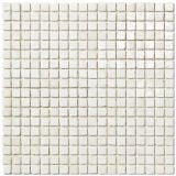 Mozaic Sticla Sicis Antigua 24 Aquileia 30x30 cm