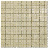 Mozaic Sticla Sicis Antigua 25 Ebusus 30x30 cm