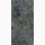 Gresie Abk Labradorite Lucios 120x280 cm