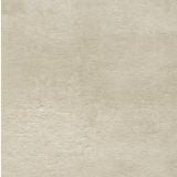 Gresie Gigacer Concrete White Mat 60x60x0.48 cm – placa gresie mata textura beton, fundal neutru