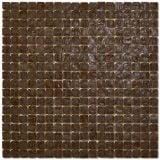 Mozaic Sticla Sicis Antigua 27 Capsa 30x30 cm