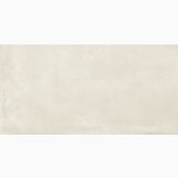 Lastra Gresie iTiles Concreta Avorio 120X278 cm