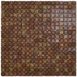 Mozaic Sticla Sicis Antigua 28 Memphis 30x30 cm