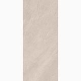 Gresie Abk Cliff Sand Mat120x280 cm