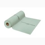 Schluter®-REFLEECE Membrana Detasabila pentru Placari Temporare pe Pardoseala