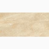 Gresie Exterior Portelanata iTiles Quarzi Cream 30x60 cm