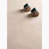 Gresie Portelanata DUO Back Desert Mat 60x120 cm – placa texturata mata cu figurine decorative casute