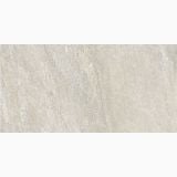 Gresie Origins White Mat 30x60 cm