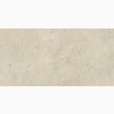 Gresie Portelanata Calcis Visone Mat Antislip 30x60 cm