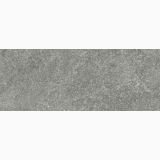 Gresie Origins Silver Mat 30x60 cm