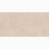 Gresie ABK Alterego Cream Mat 60x120 cm – placa crem mata pe fundal neutru