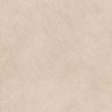 Gresie ABK Alterego Cream Mat 60x60 cm