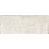 Gresie Climb HCL 10 Bianco Mat 30x60 cm – placa gresie bianco mat textura piatra