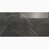 Gresie Pietra Grey Lucios 60x120 cm