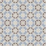 Gresie Decorata Paris-Bercy Blu-20x20 cm
